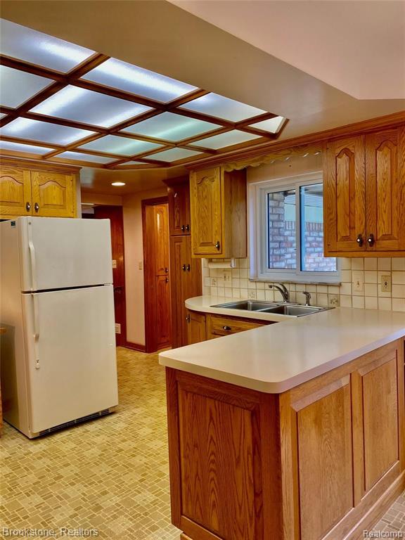 838 Wilwood Road Rochester Hills, MI 48309 - Photo 25 of 53