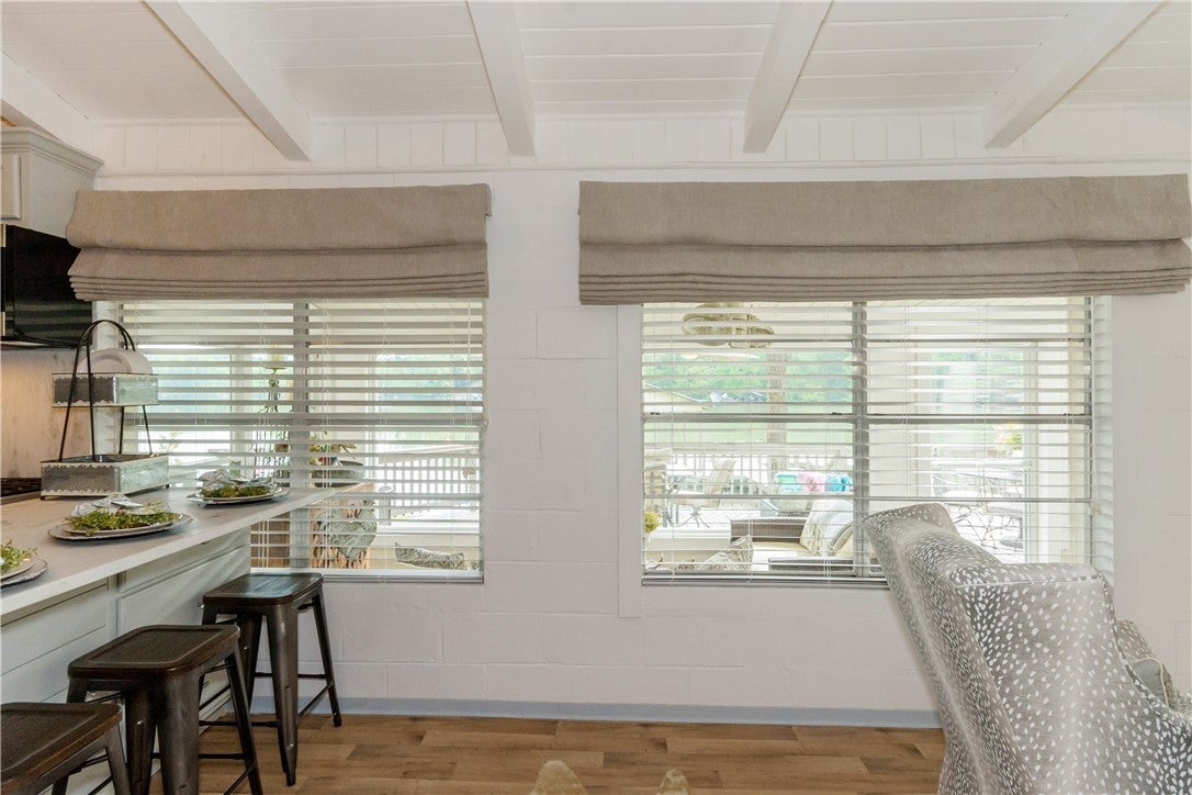 310 Spradley Road Eclectic, AL 36024 - Photo 48 of 50 Gallery Image 48