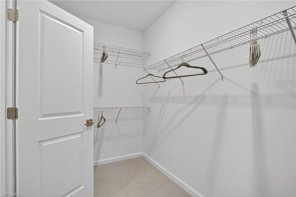 1657 Serena Avenue Naples, FL 34120 - Photo 20 of 40 a view of a room