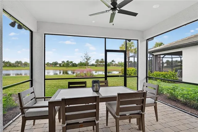 a bathroom with a sink toilet and mirror