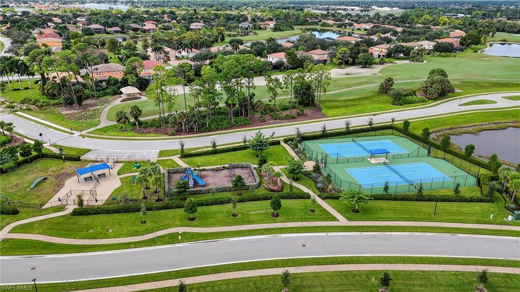 1657 Serena Avenue Naples, FL 34120 - Photo 38 of 40