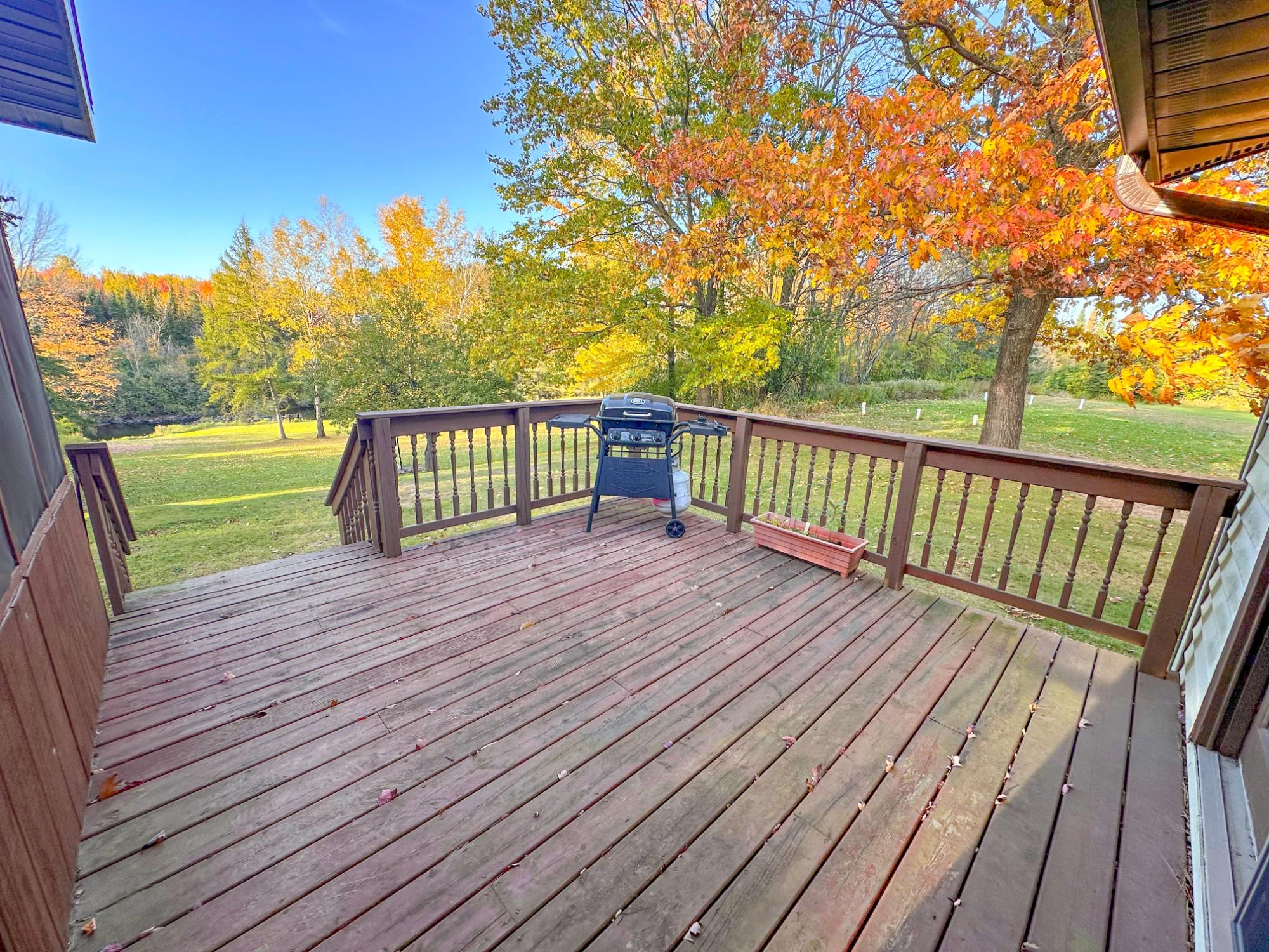 988 Maple Street Prentice, WI 54556 - Photo 73 of 82 Gallery Image 73