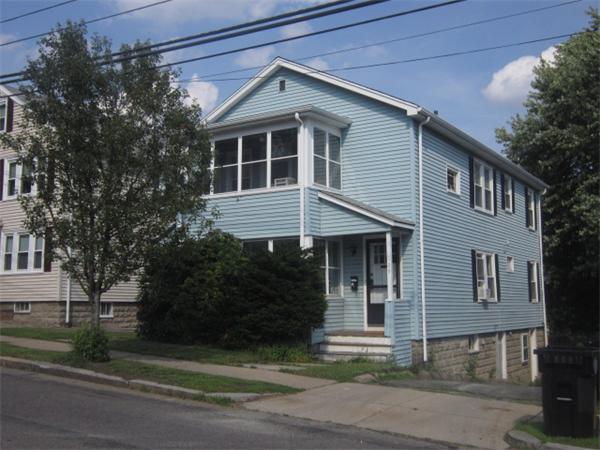 109 Lexington Street Watertown, MA 02472 - Photo 2 of 7