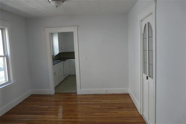 109 Lexington Street Watertown, MA 02472 - Photo 3 of 7