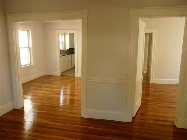 109 Lexington Street Watertown, MA 02472 - Photo 4 of 7