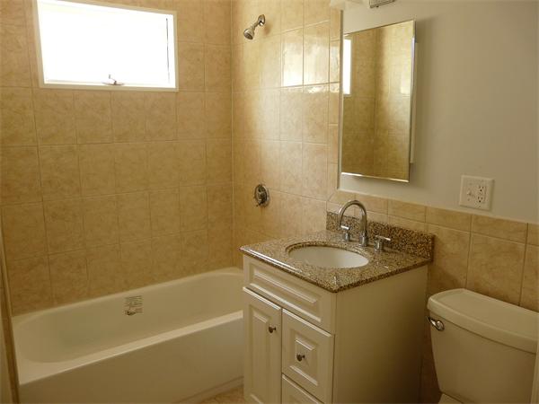 109 Lexington Street Watertown, MA 02472 - Photo 5 of 7