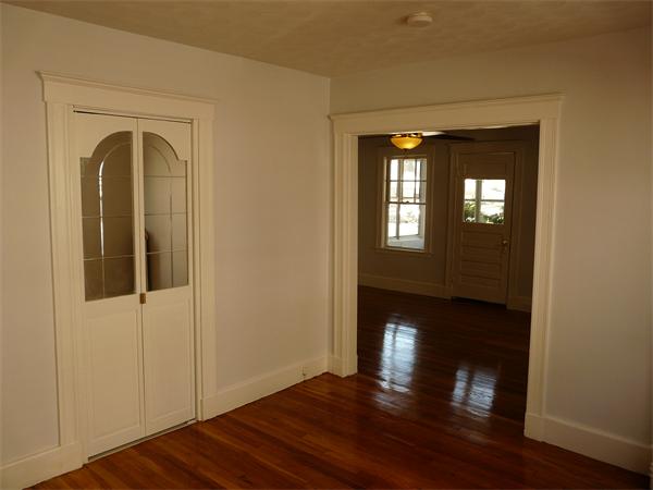 109 Lexington Street Watertown, MA 02472 - Photo 7 of 7