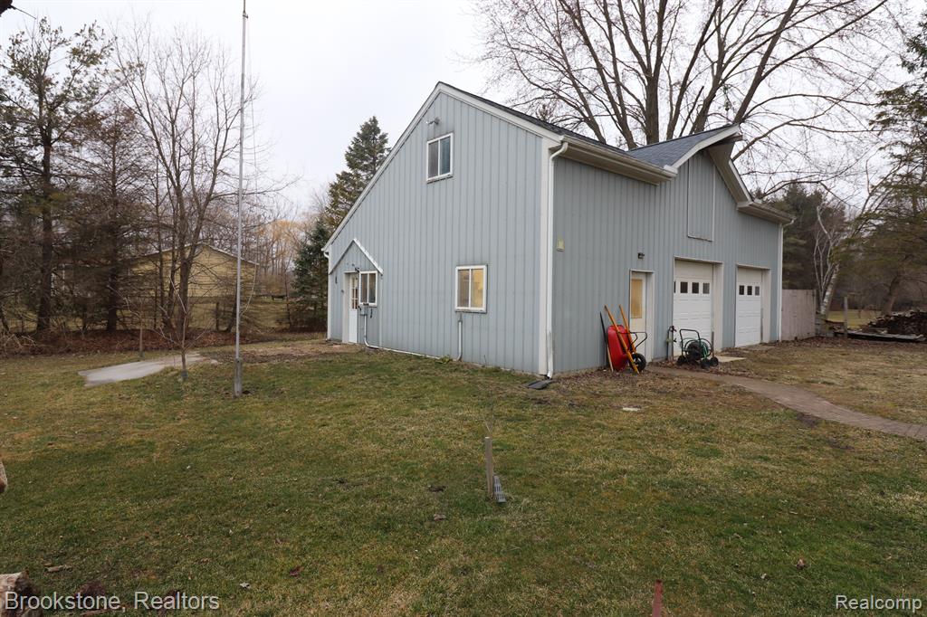 6750 Trumble Road St. Clair, MI 48079 - Photo 29 of 44