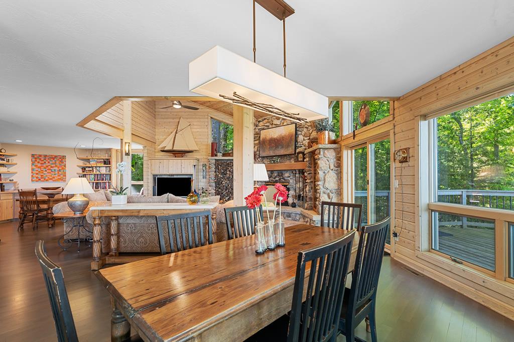 8469 Islandview Road Fish Creek, WI 54212 - Photo 35 of 89 Gallery Image 35