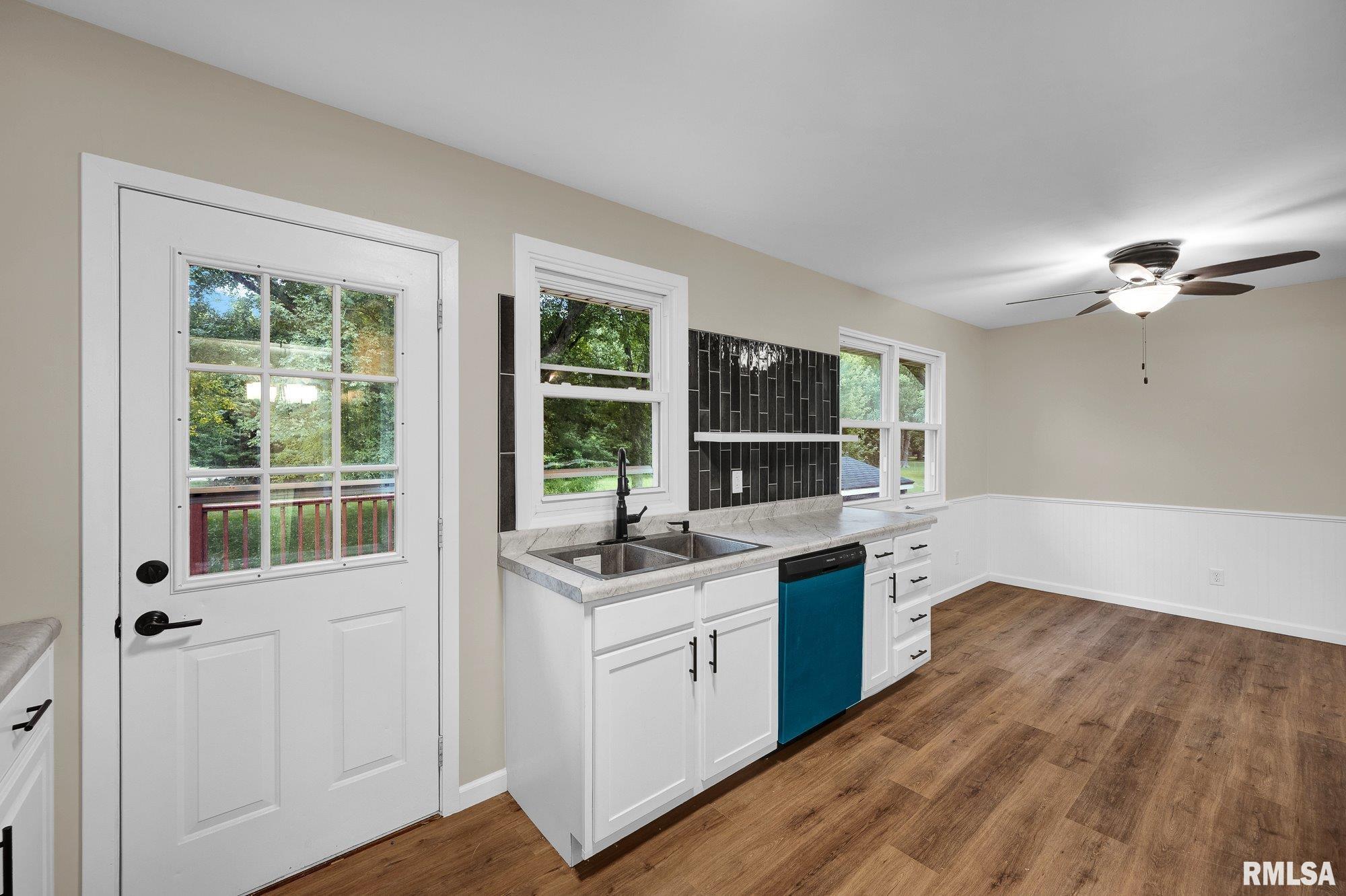 5208 South Cameron Lane Mapleton, IL 61547 - Photo 13 of 28 Gallery Image 13