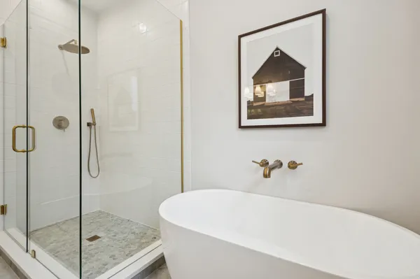 $1,229,000 | 2246 West Lyndale Street, Unit 1, Chicago, IL 60647