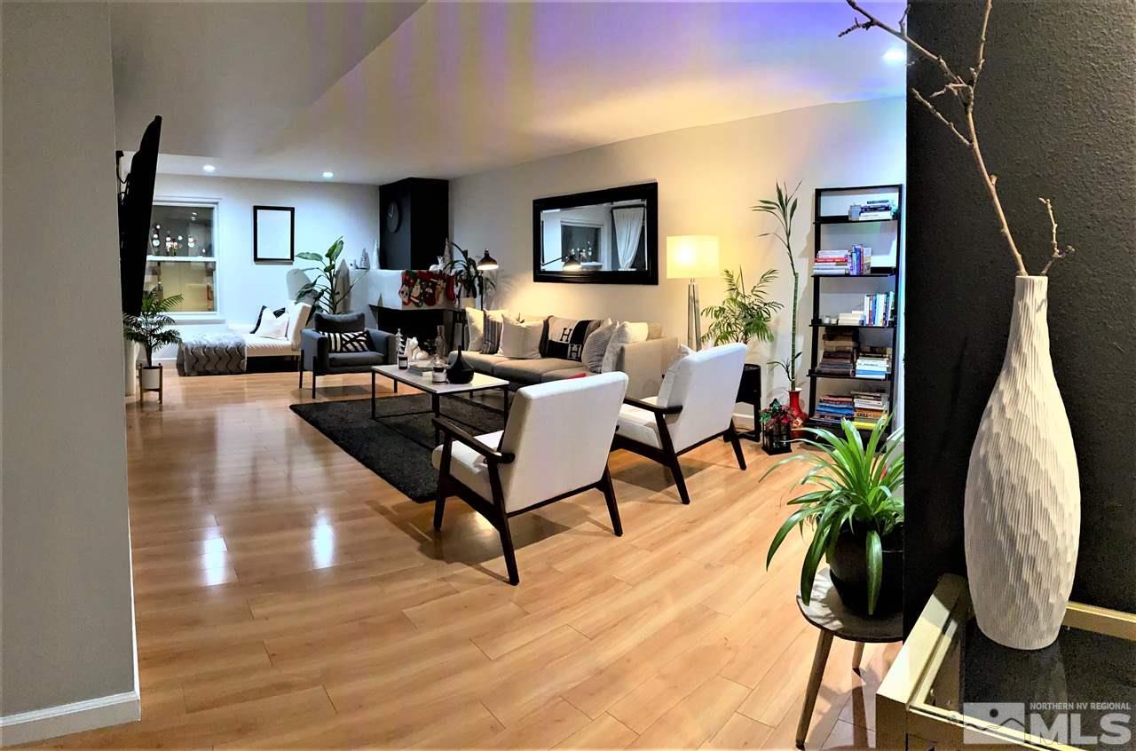 7630 Bluestone Drive Reno, NV 89511 - Photo 3 of 21 Photo 3