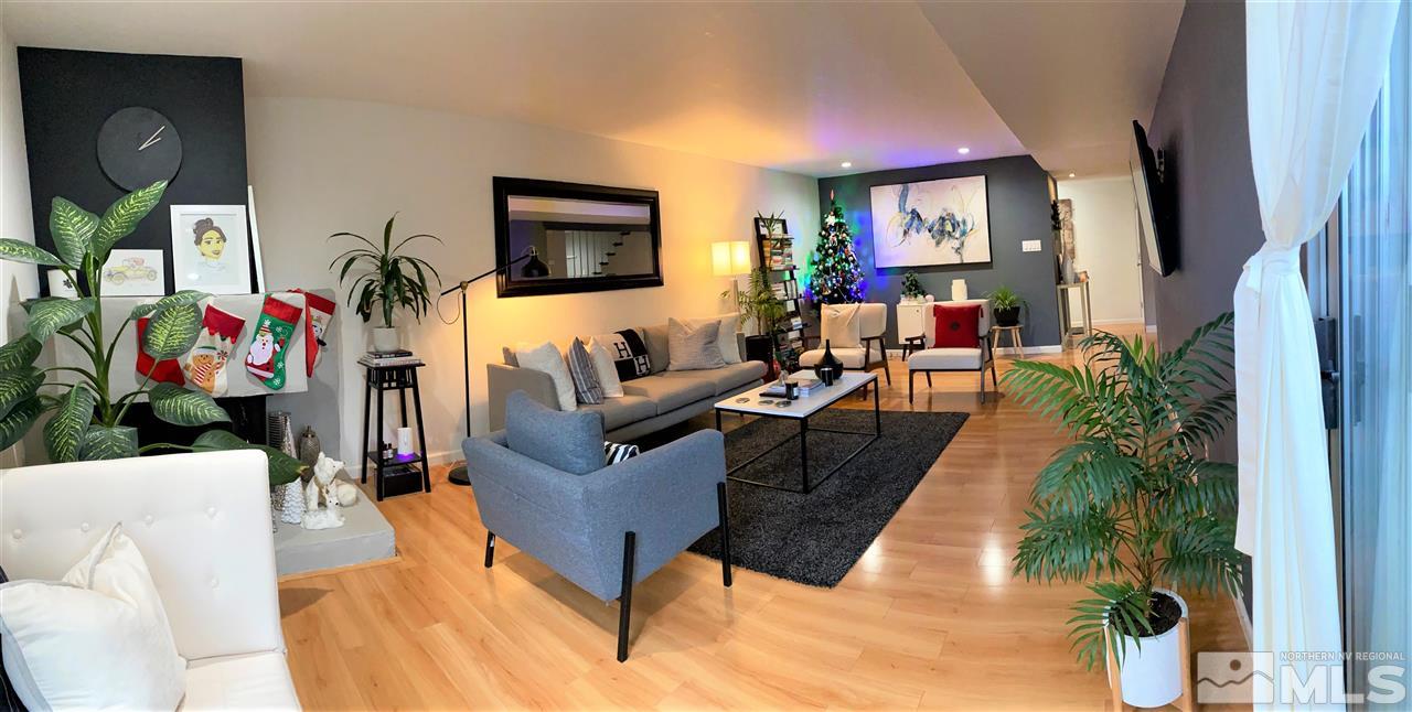 7630 Bluestone Drive Reno, NV 89511 - Photo 4 of 21 Photo 4