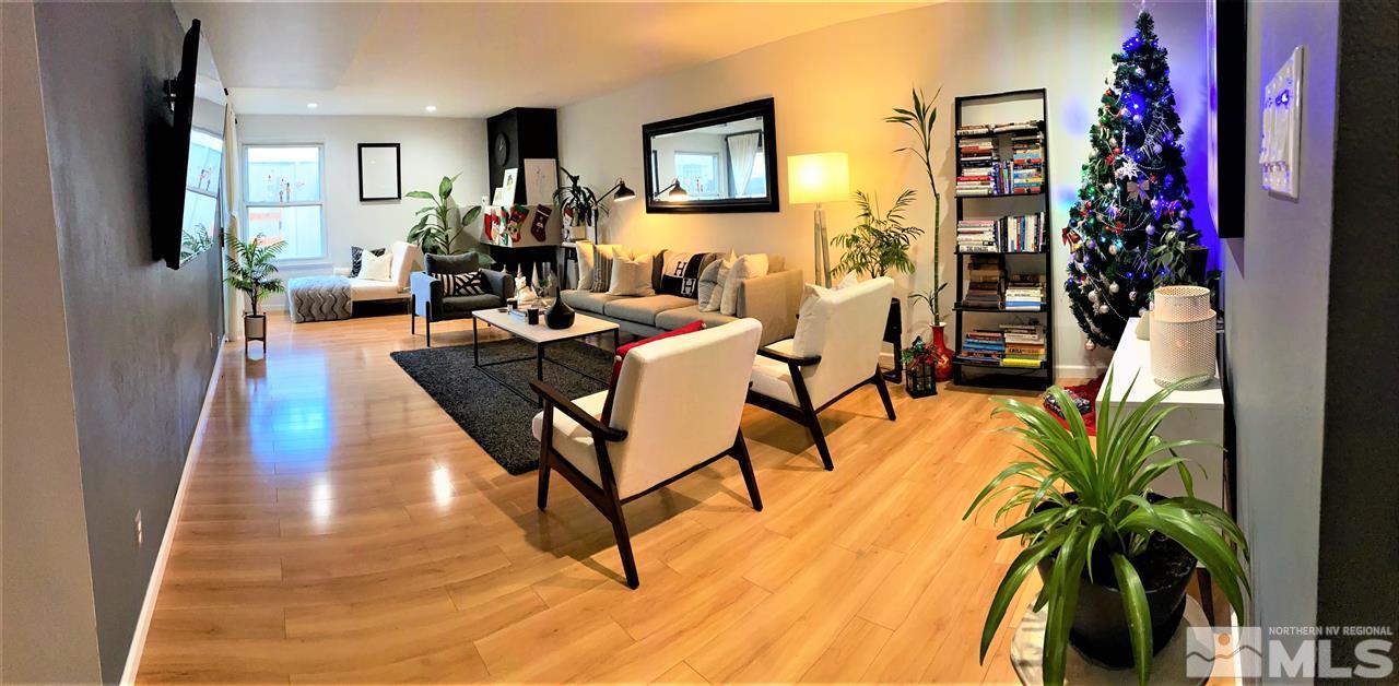 7630 Bluestone Drive Reno, NV 89511 - Photo 5 of 21 Photo 5