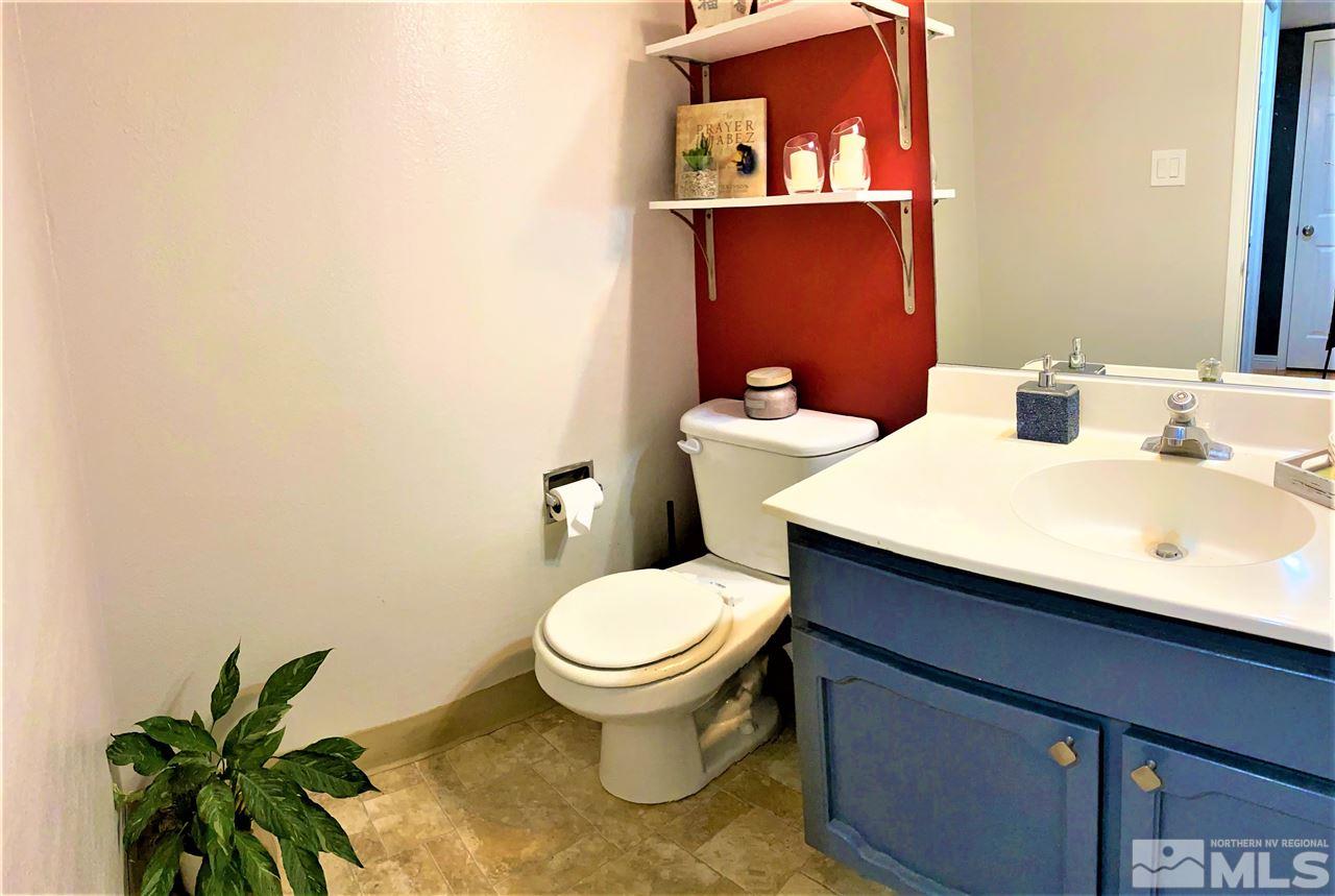 7630 Bluestone Drive Reno, NV 89511 - Photo 10 of 21 Photo 11