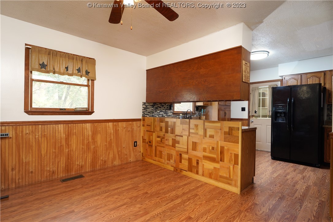 293 DeepWater Station Road Deep Water, WV 25057 - Photo 9 of 26 Gallery Image 9