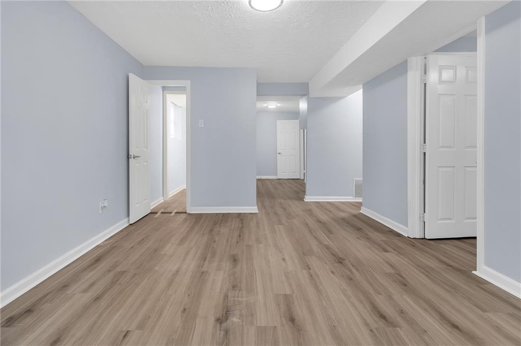 2496 Shiloh Drive Decatur, GA 30034 - Photo 19 of 29 Gallery Image 19