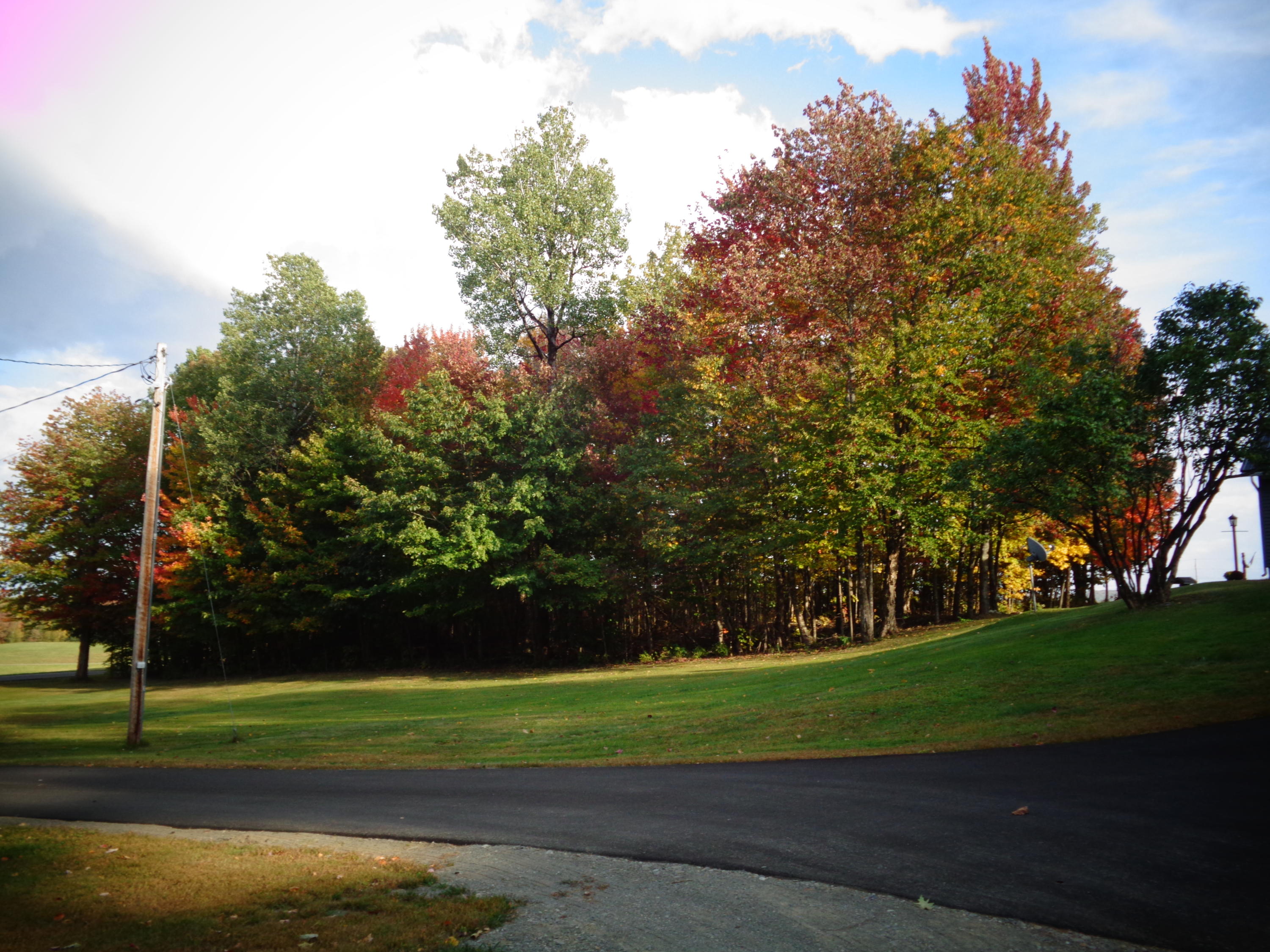 903 Silvers Mills Road Sangerville, ME 04479 - Photo 24 of 25 DSC04179
