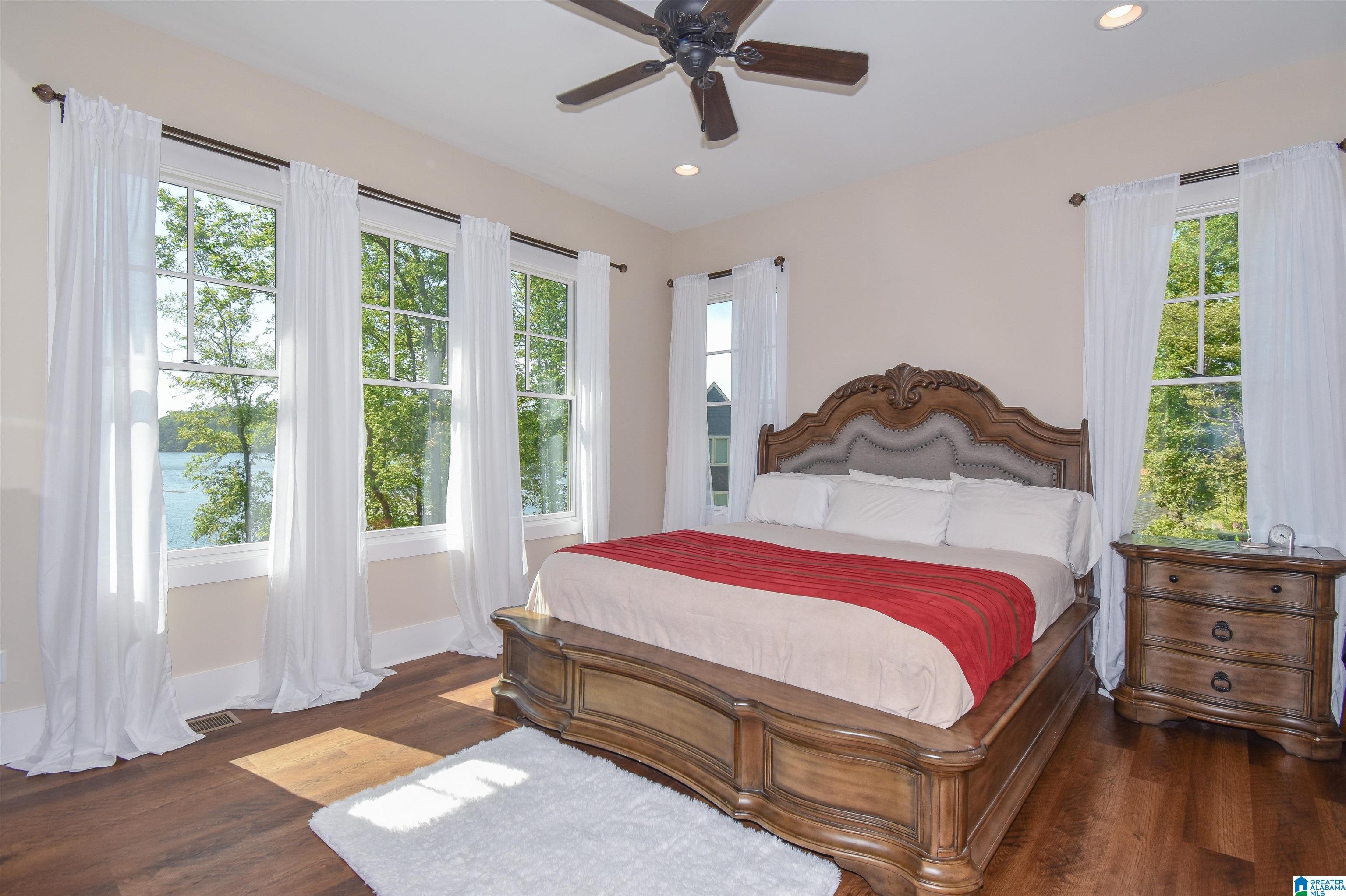 1573 Sturdivant Road Jacksons Gap, AL 36861 - Photo 72 of 90