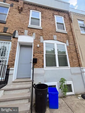 $1,900 | 2626 Gerritt Street, Philadelphia, PA 19146