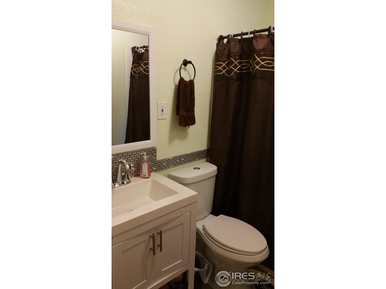 3328 West 4th Street Road Greeley, CO 80634 - Photo 11 of 25 Gallery Image 11