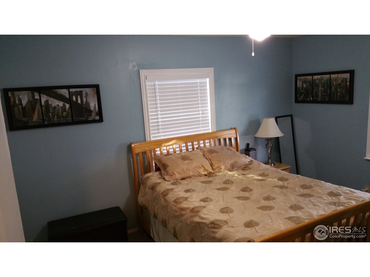 3328 West 4th Street Road Greeley, CO 80634 - Photo 12 of 25 Gallery Image 12