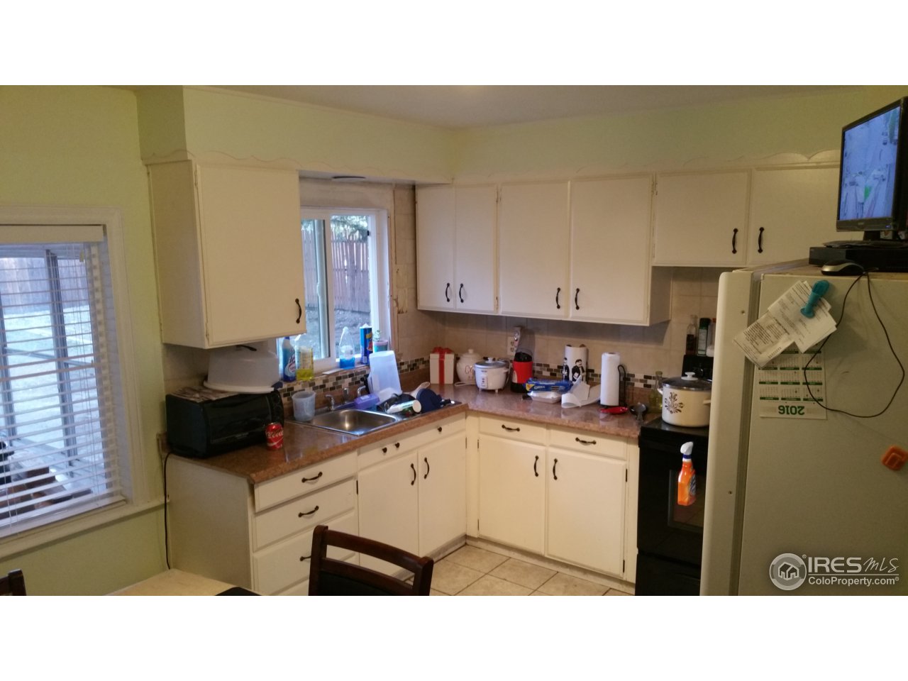 3328 West 4th Street Road Greeley, CO 80634 - Photo 16 of 25 Gallery Image 16