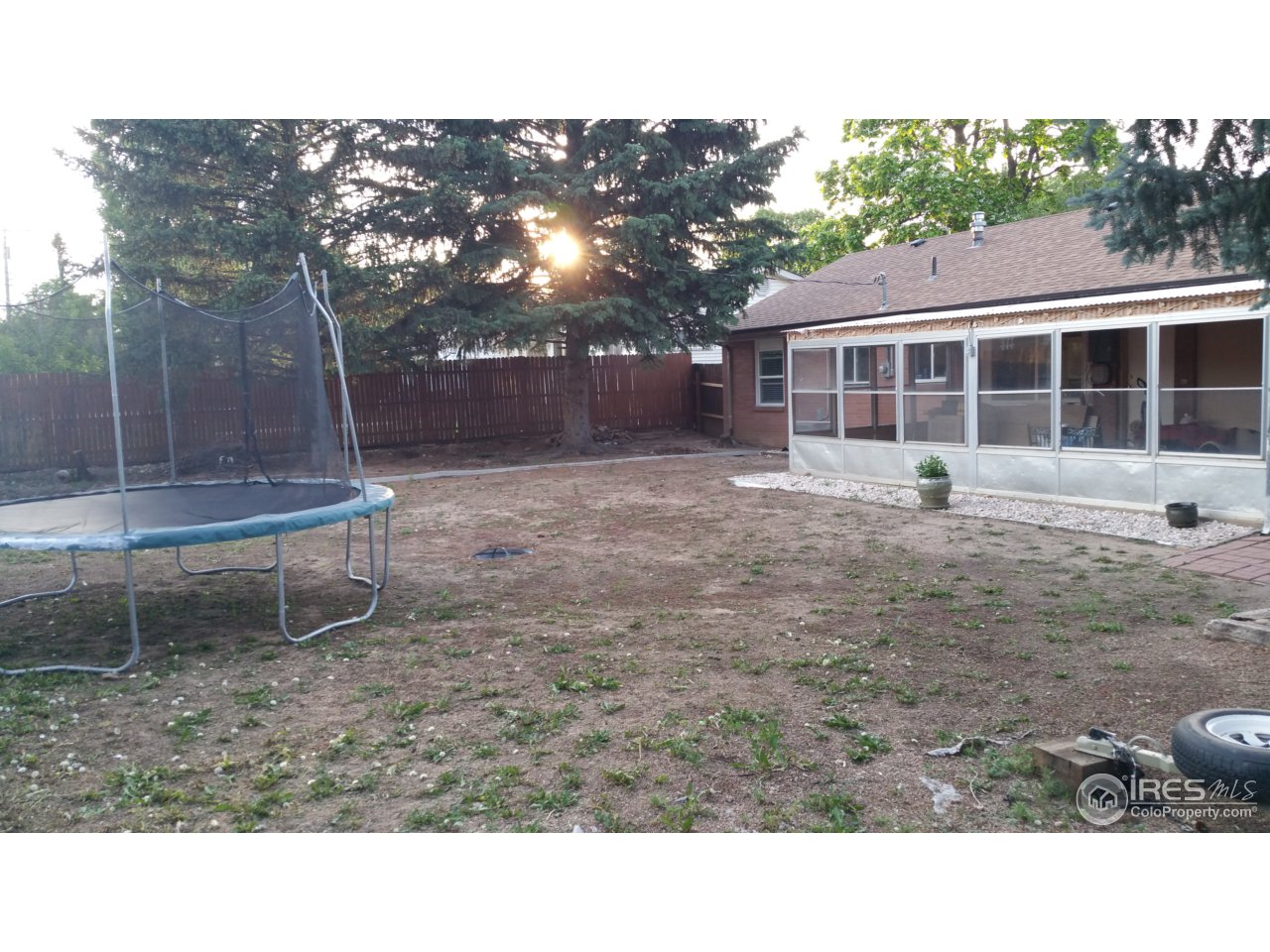 3328 West 4th Street Road Greeley, CO 80634 - Photo 20 of 25 Gallery Image 20