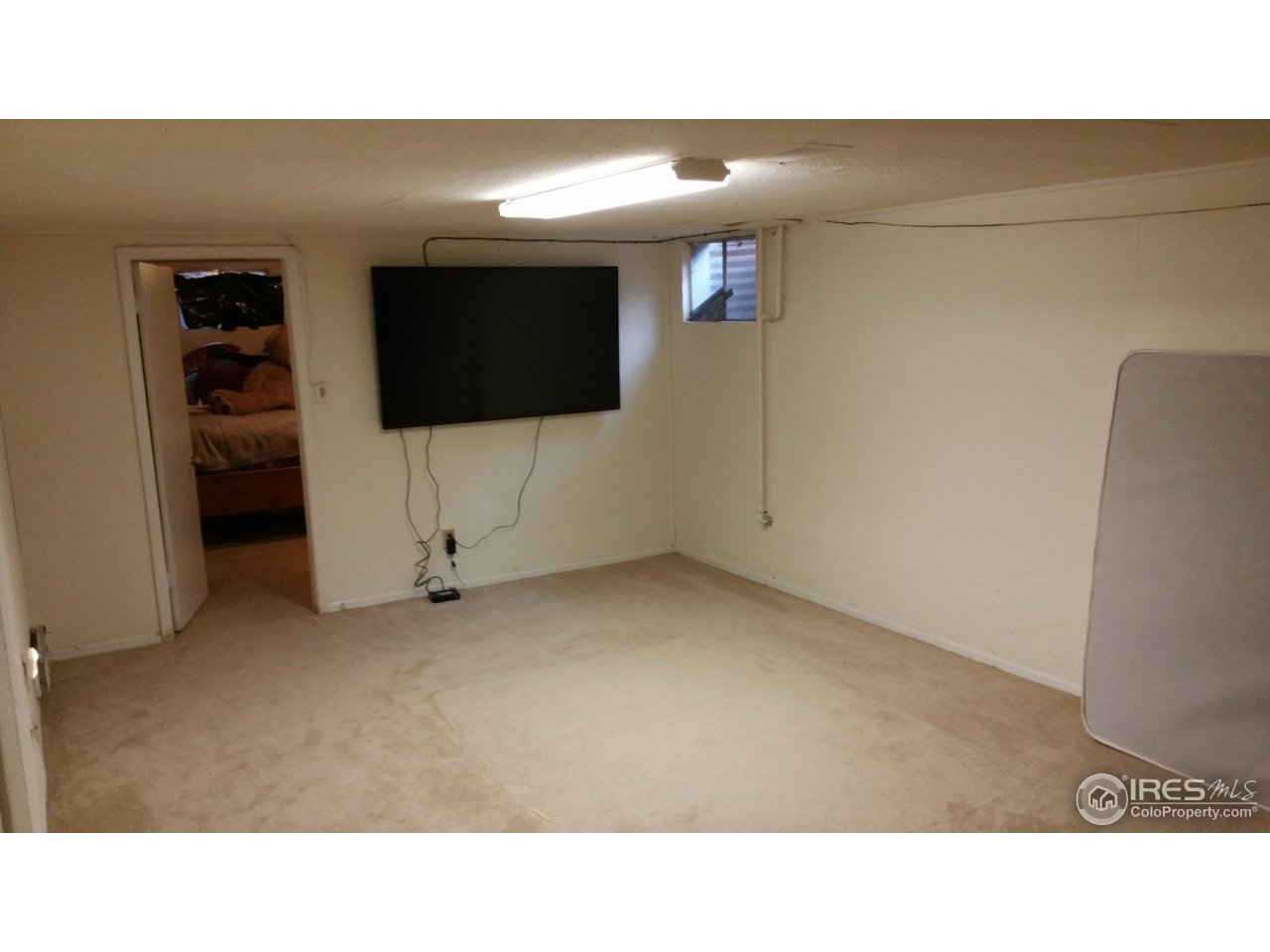 3328 West 4th Street Road Greeley, CO 80634 - Photo 23 of 25 Gallery Image 23