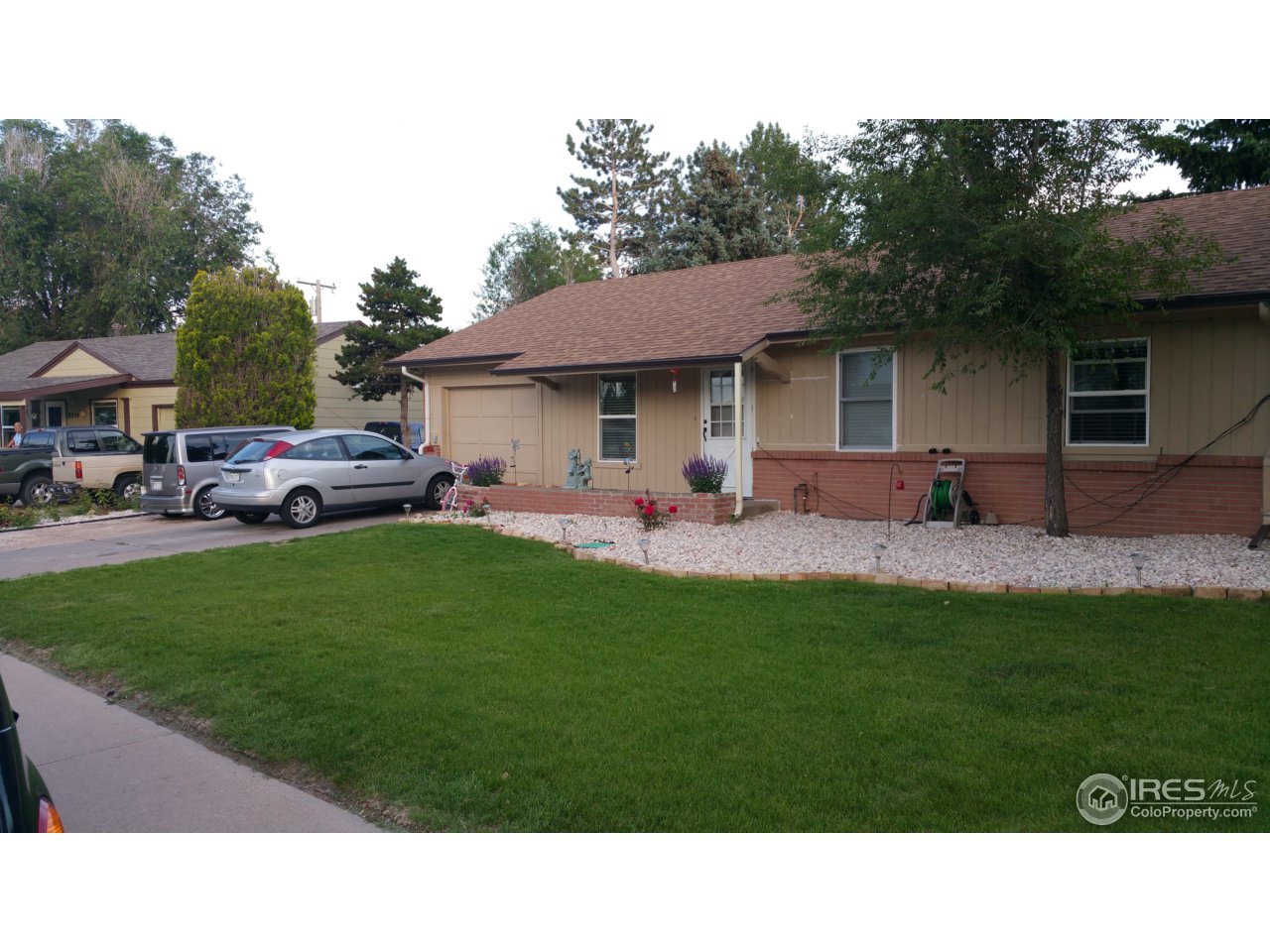 3328 West 4th Street Road Greeley, CO 80634 - Photo 3 of 25 Gallery Image 3