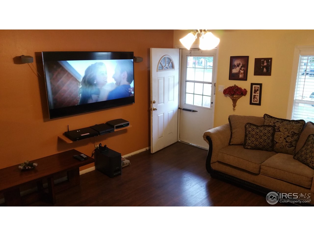 3328 West 4th Street Road Greeley, CO 80634 - Photo 4 of 25 Gallery Image 4