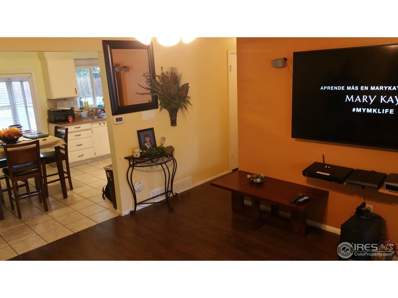 3328 West 4th Street Road Greeley, CO 80634 - Photo 6 of 25 Gallery Image 6