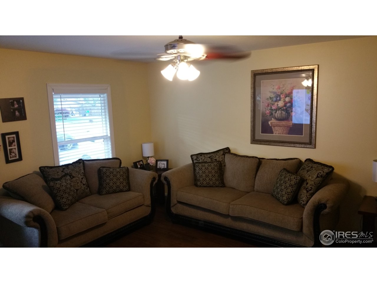3328 West 4th Street Road Greeley, CO 80634 - Photo 7 of 25 Gallery Image 7