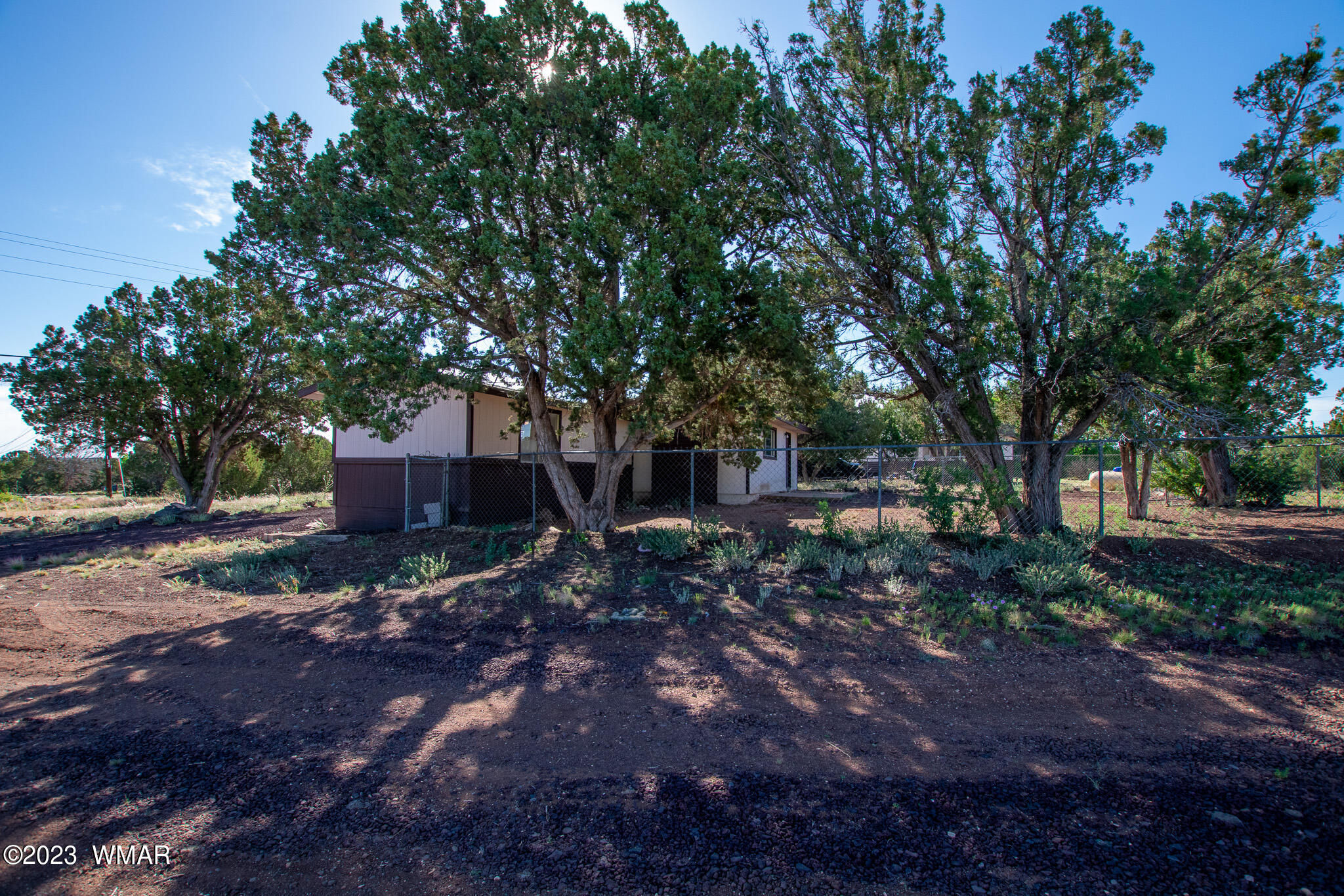 1947 Daggs Circle Show Low, AZ 85901 - Photo 11 of 23
