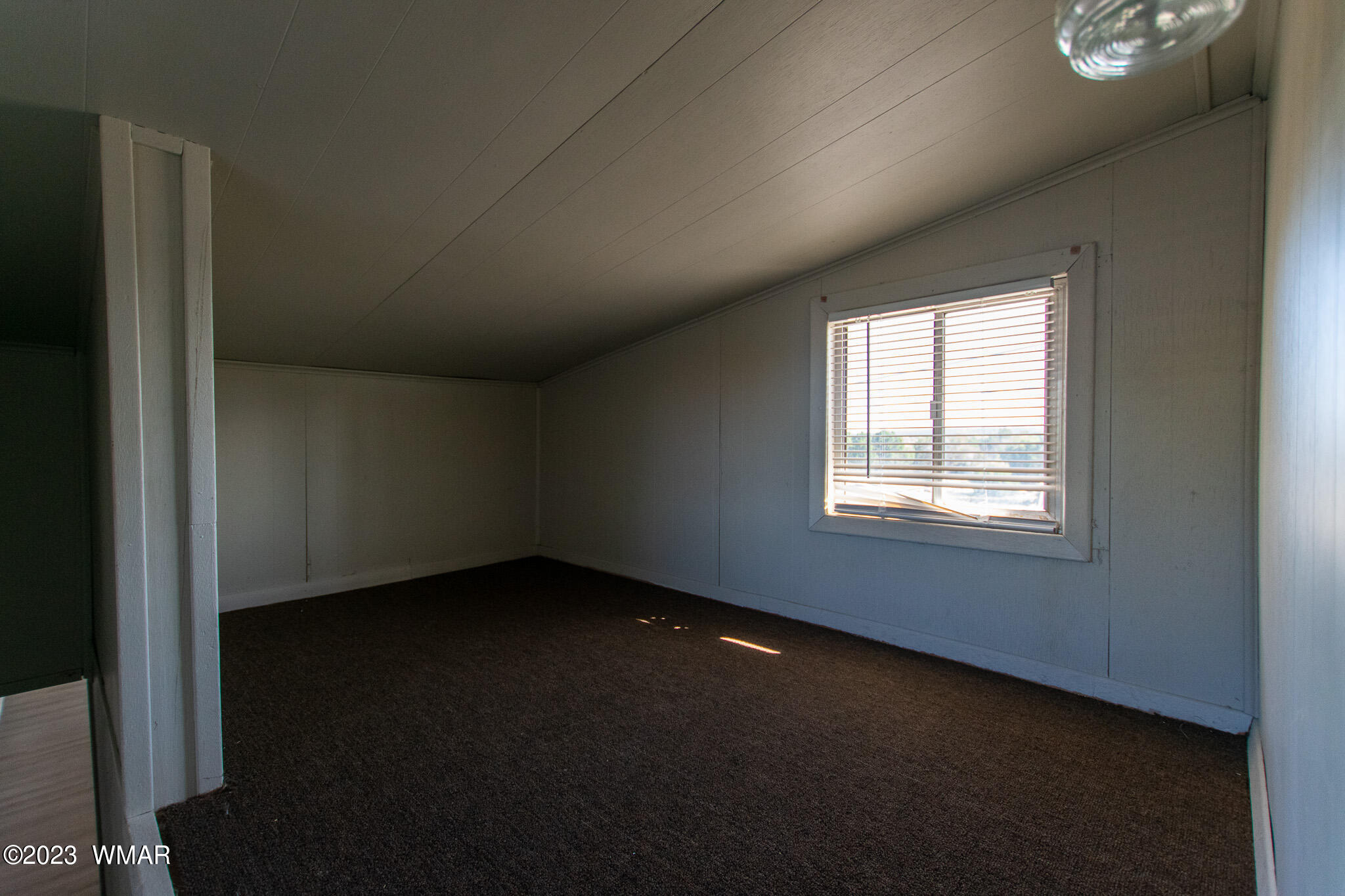 1947 Daggs Circle Show Low, AZ 85901 - Photo 22 of 23