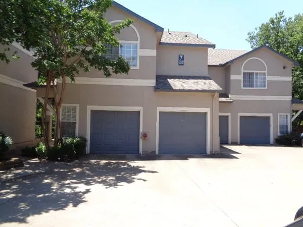 $1,450 | 2601 Preston Road, Unit 7101, Plano, TX 75093