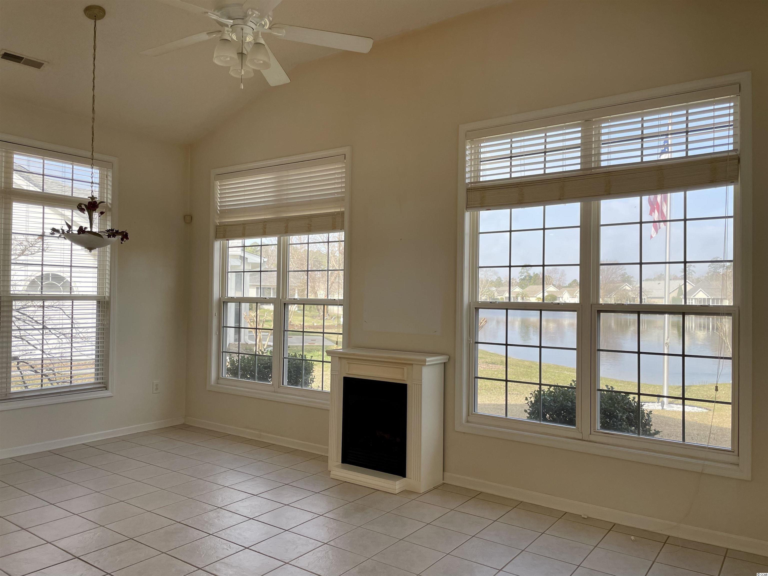 1120 Lampwick Lane Murrells Inlet, SC 29576 - Photo 12 of 38