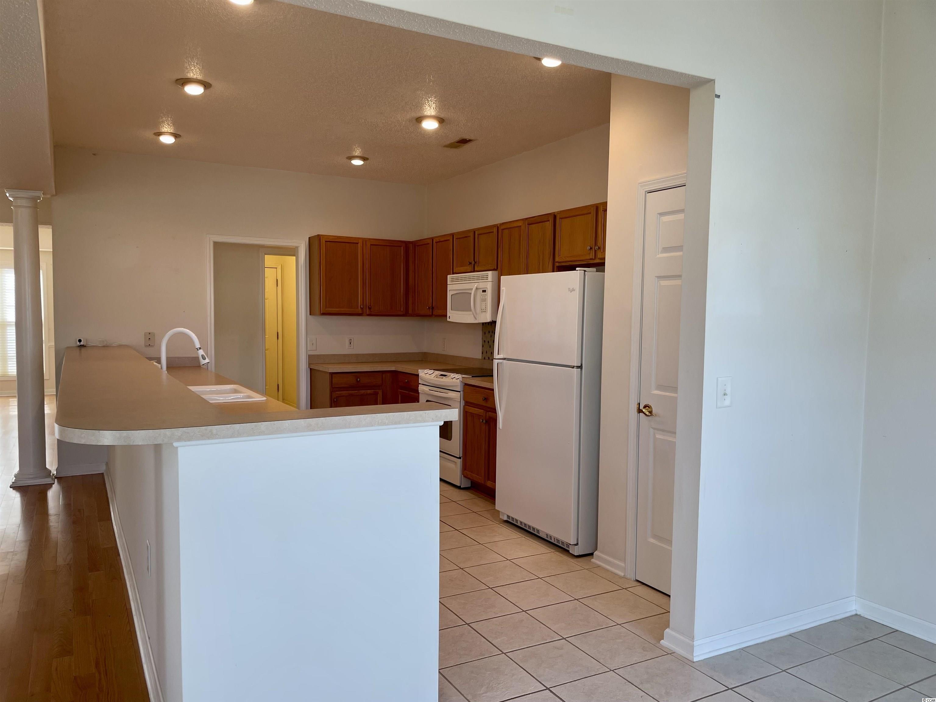 1120 Lampwick Lane Murrells Inlet, SC 29576 - Photo 14 of 38