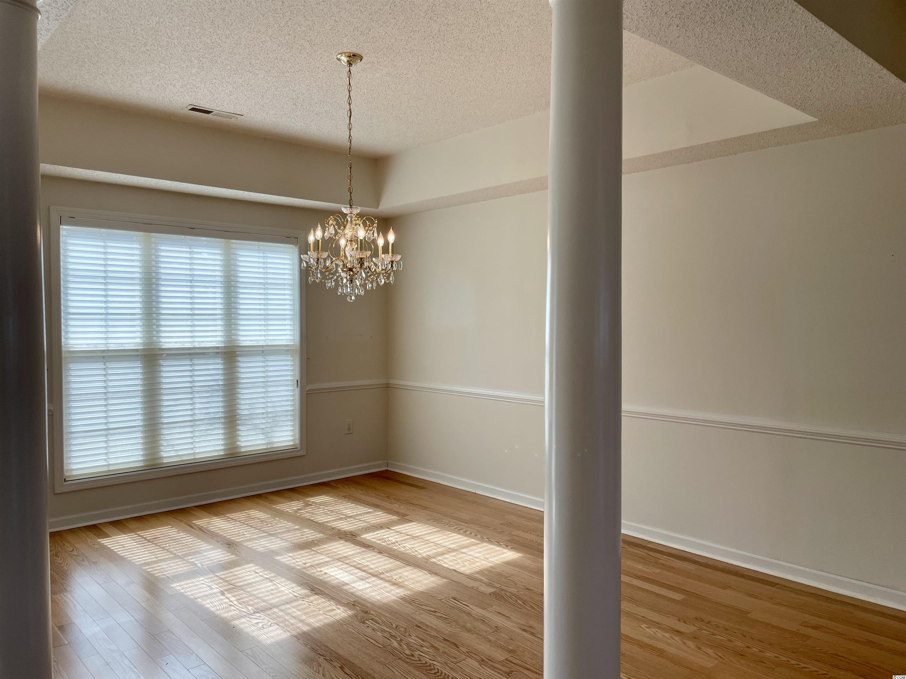 1120 Lampwick Lane Murrells Inlet, SC 29576 - Photo 16 of 38