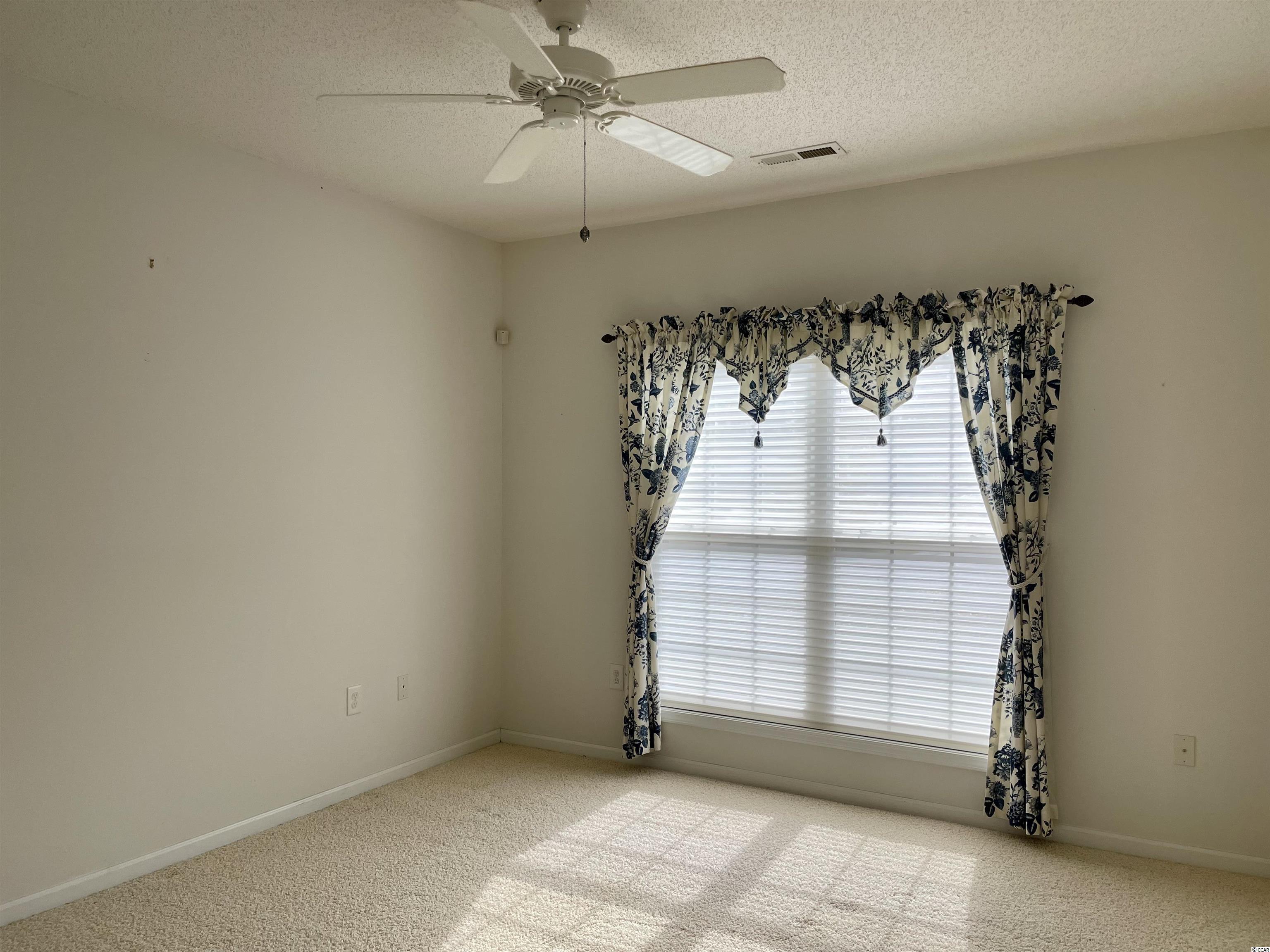 1120 Lampwick Lane Murrells Inlet, SC 29576 - Photo 17 of 38