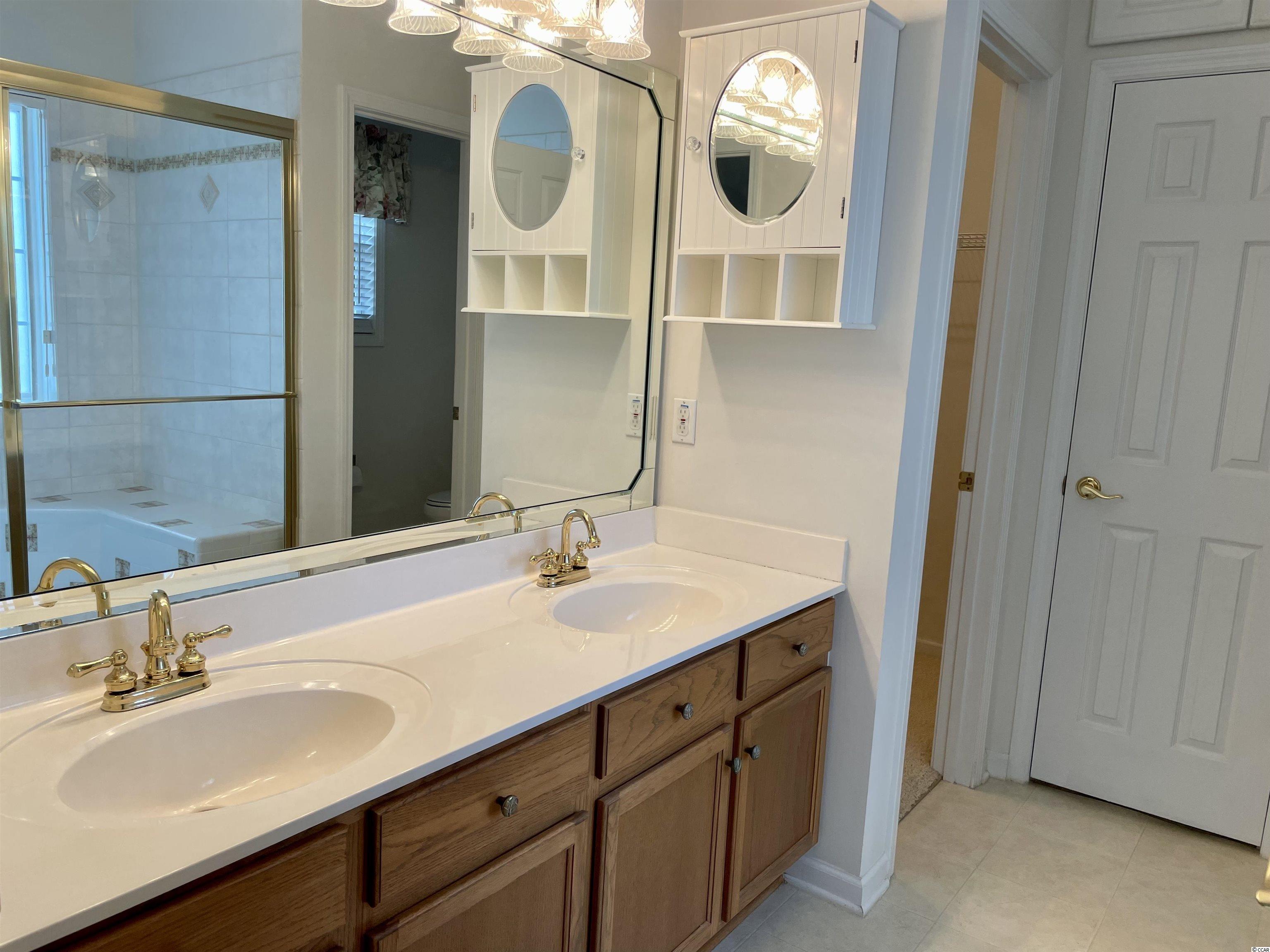 1120 Lampwick Lane Murrells Inlet, SC 29576 - Photo 19 of 38