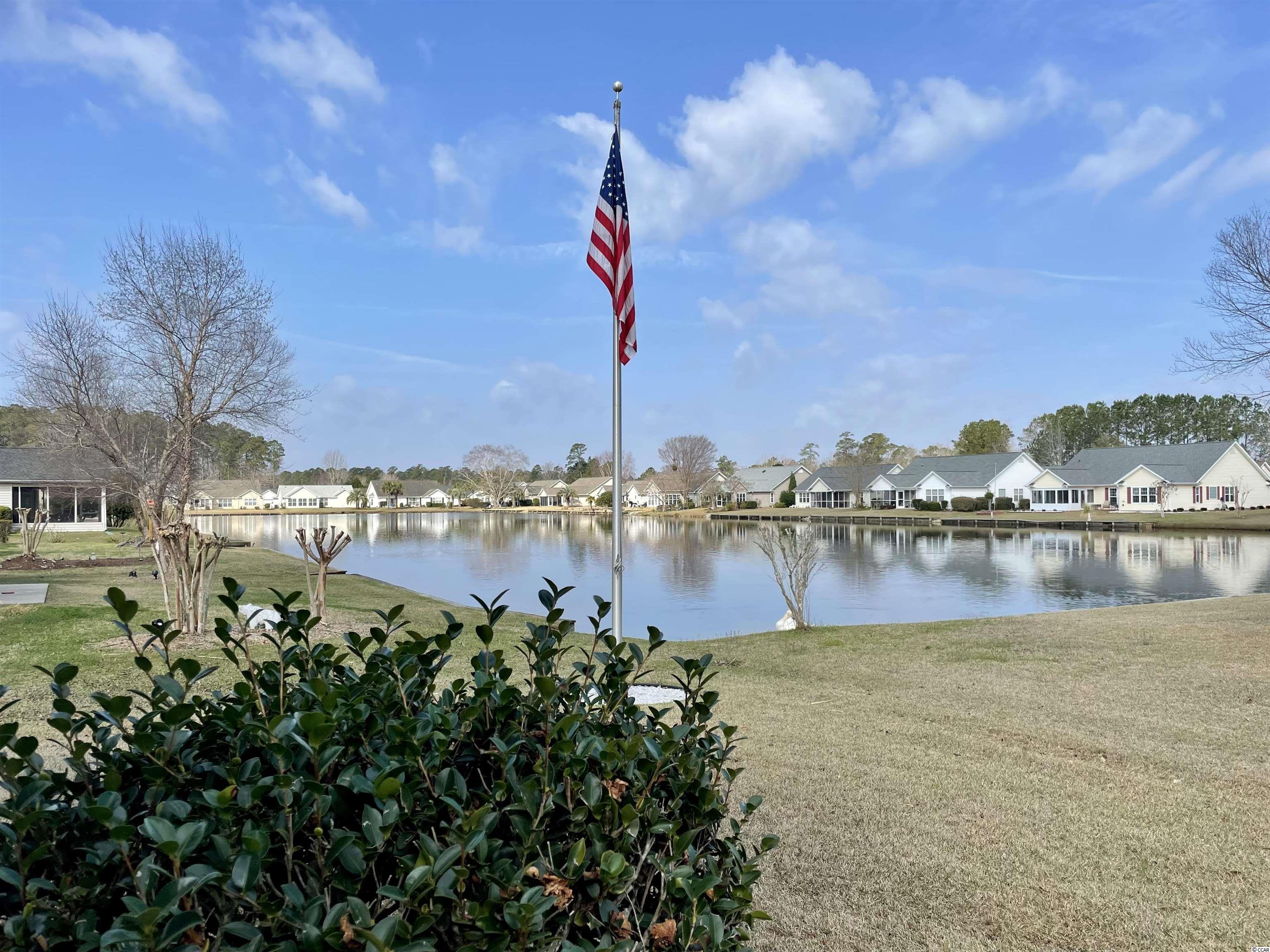 1120 Lampwick Lane Murrells Inlet, SC 29576 - Photo 2 of 38