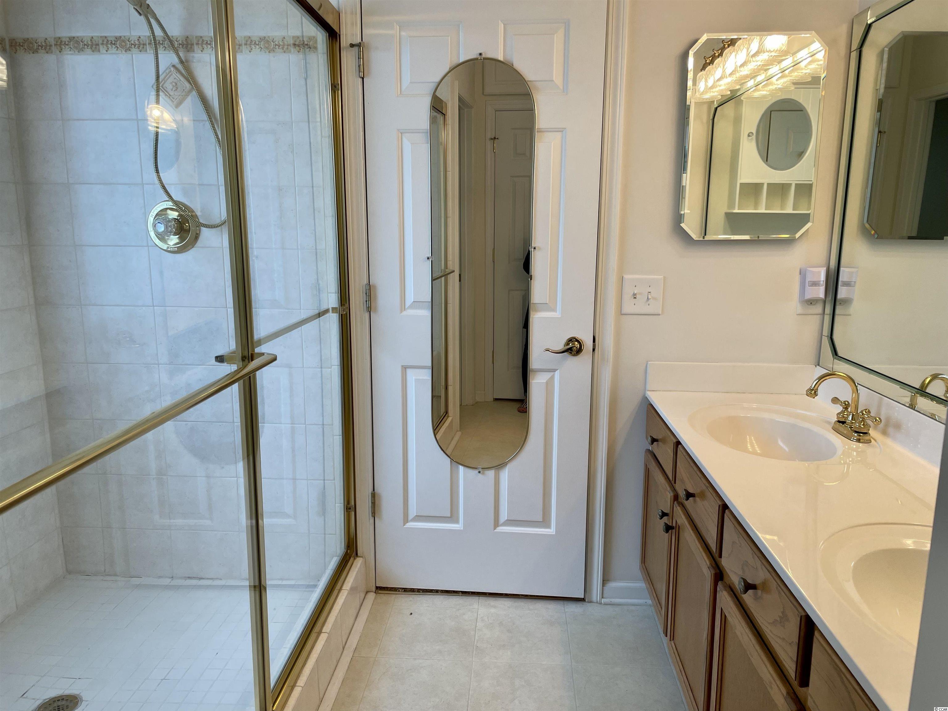 1120 Lampwick Lane Murrells Inlet, SC 29576 - Photo 21 of 38