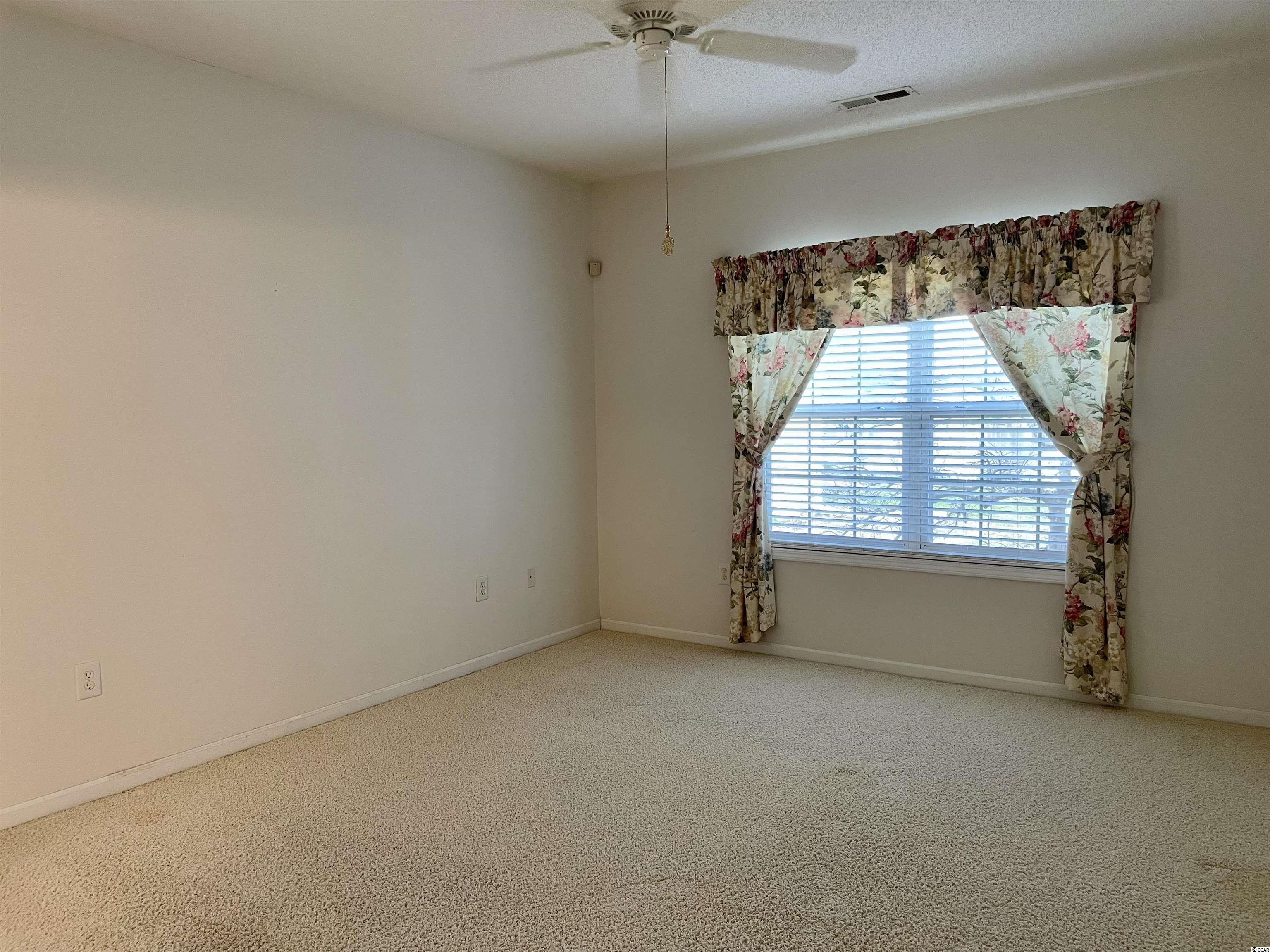 1120 Lampwick Lane Murrells Inlet, SC 29576 - Photo 22 of 38