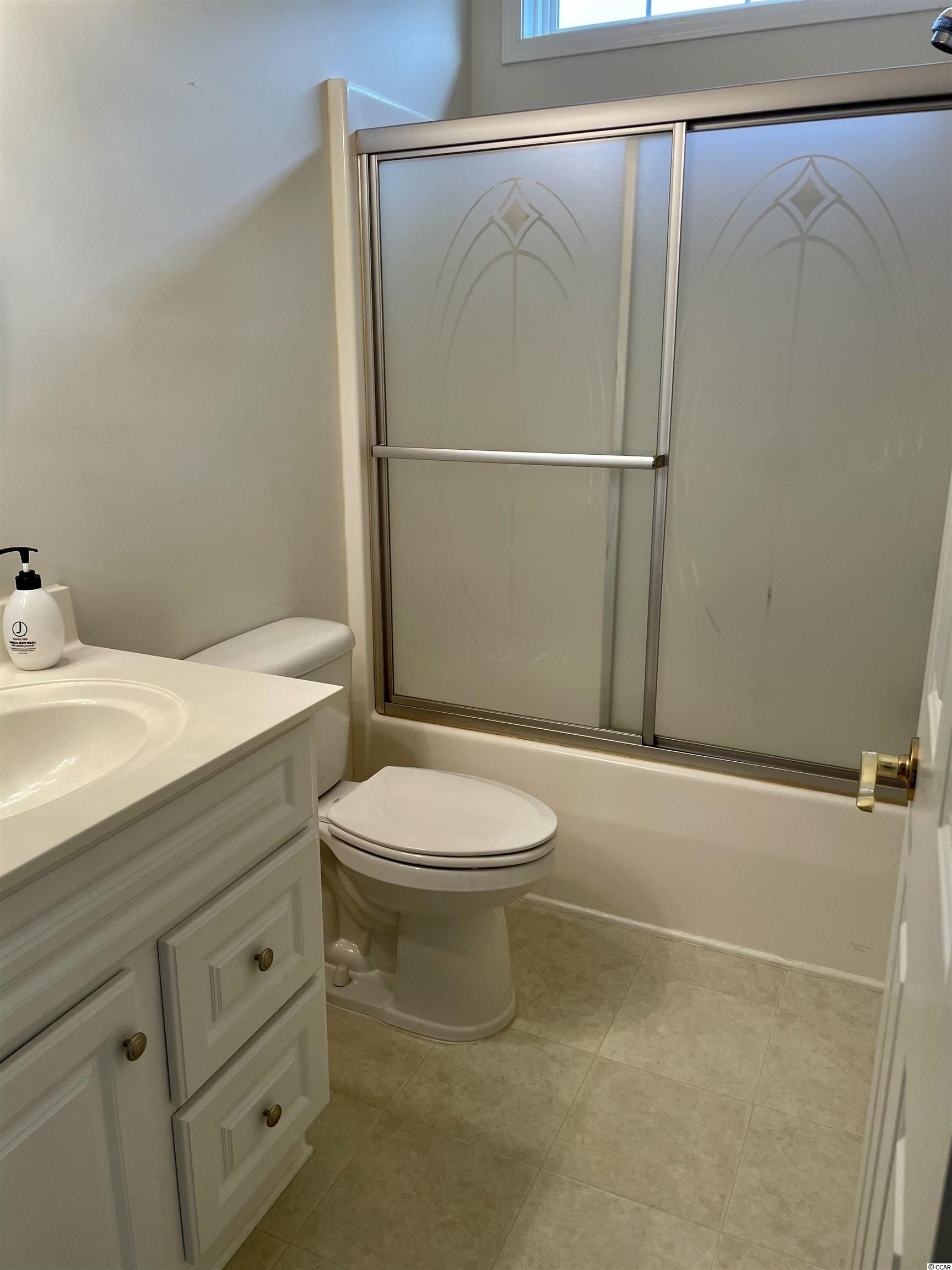 1120 Lampwick Lane Murrells Inlet, SC 29576 - Photo 23 of 38