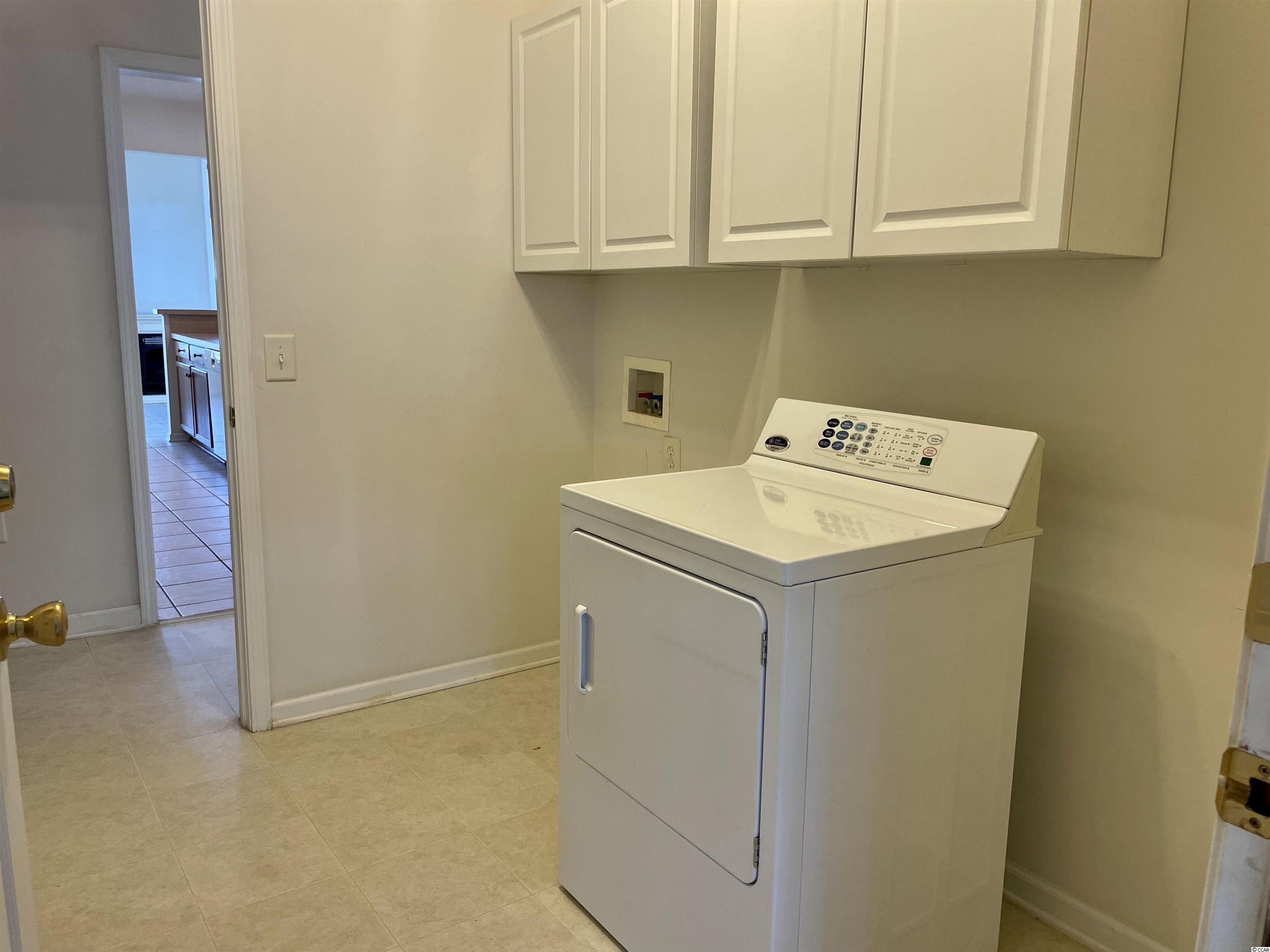 1120 Lampwick Lane Murrells Inlet, SC 29576 - Photo 25 of 38