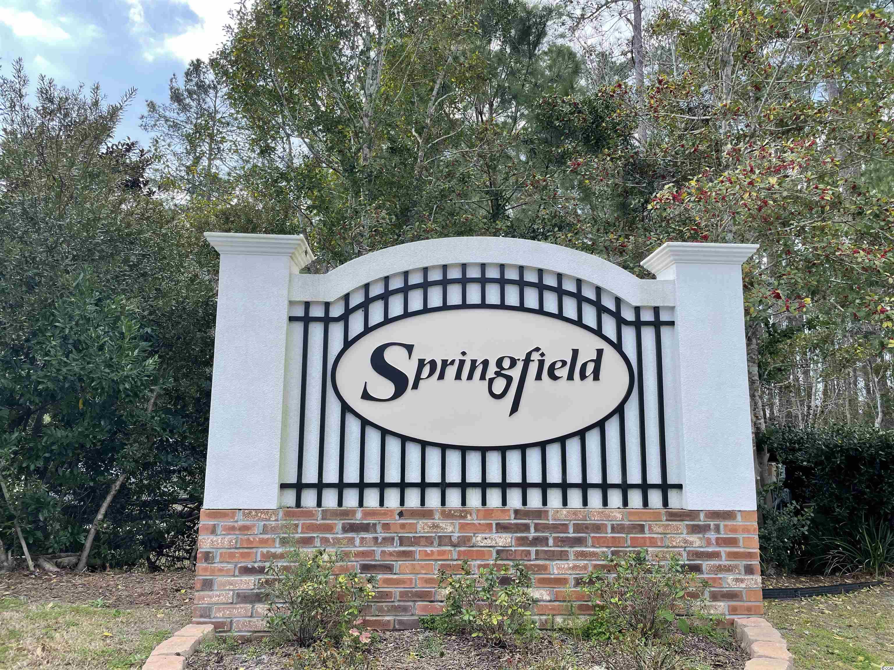 1120 Lampwick Lane Murrells Inlet, SC 29576 - Photo 27 of 38