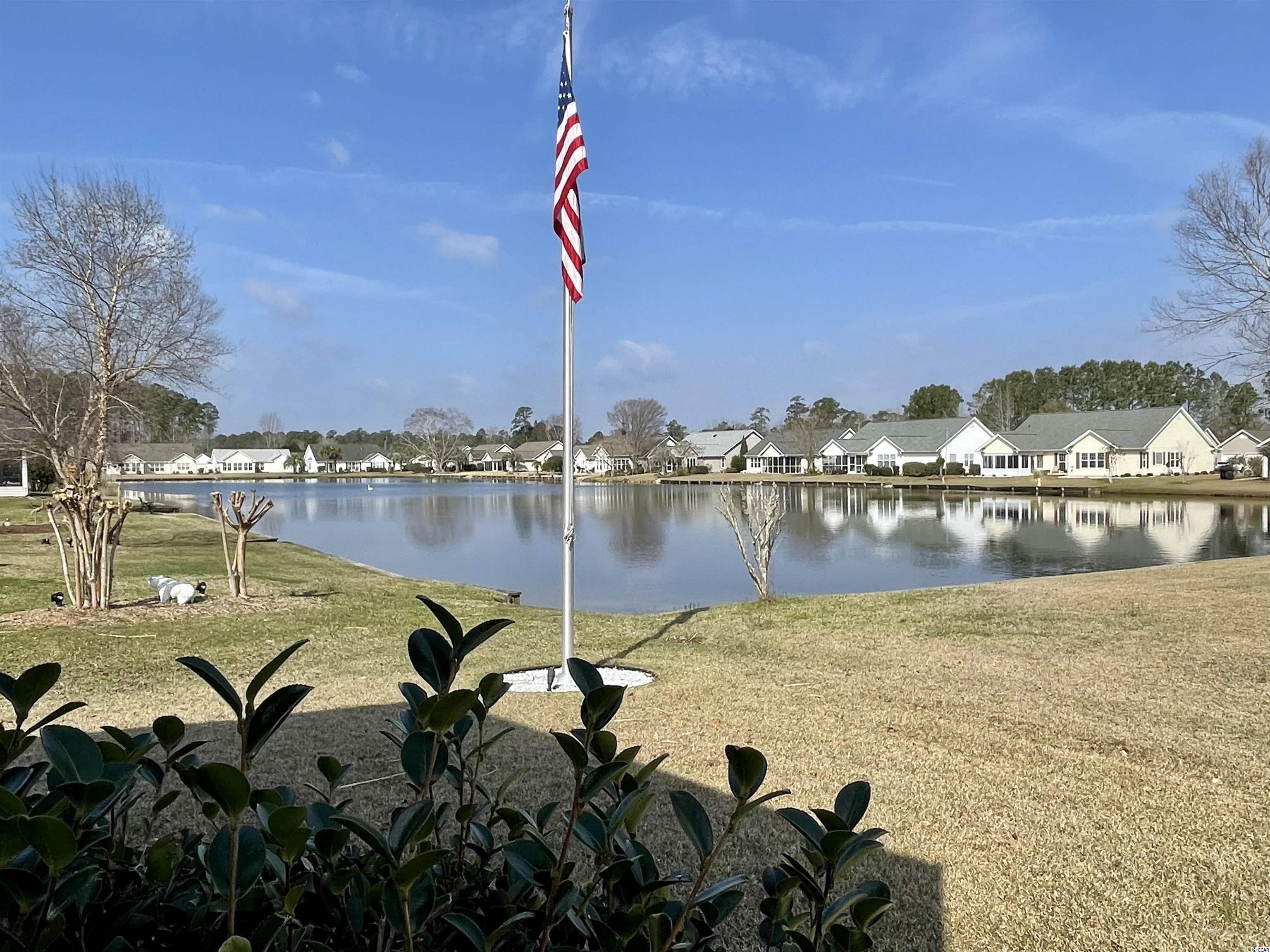 1120 Lampwick Lane Murrells Inlet, SC 29576 - Photo 28 of 38