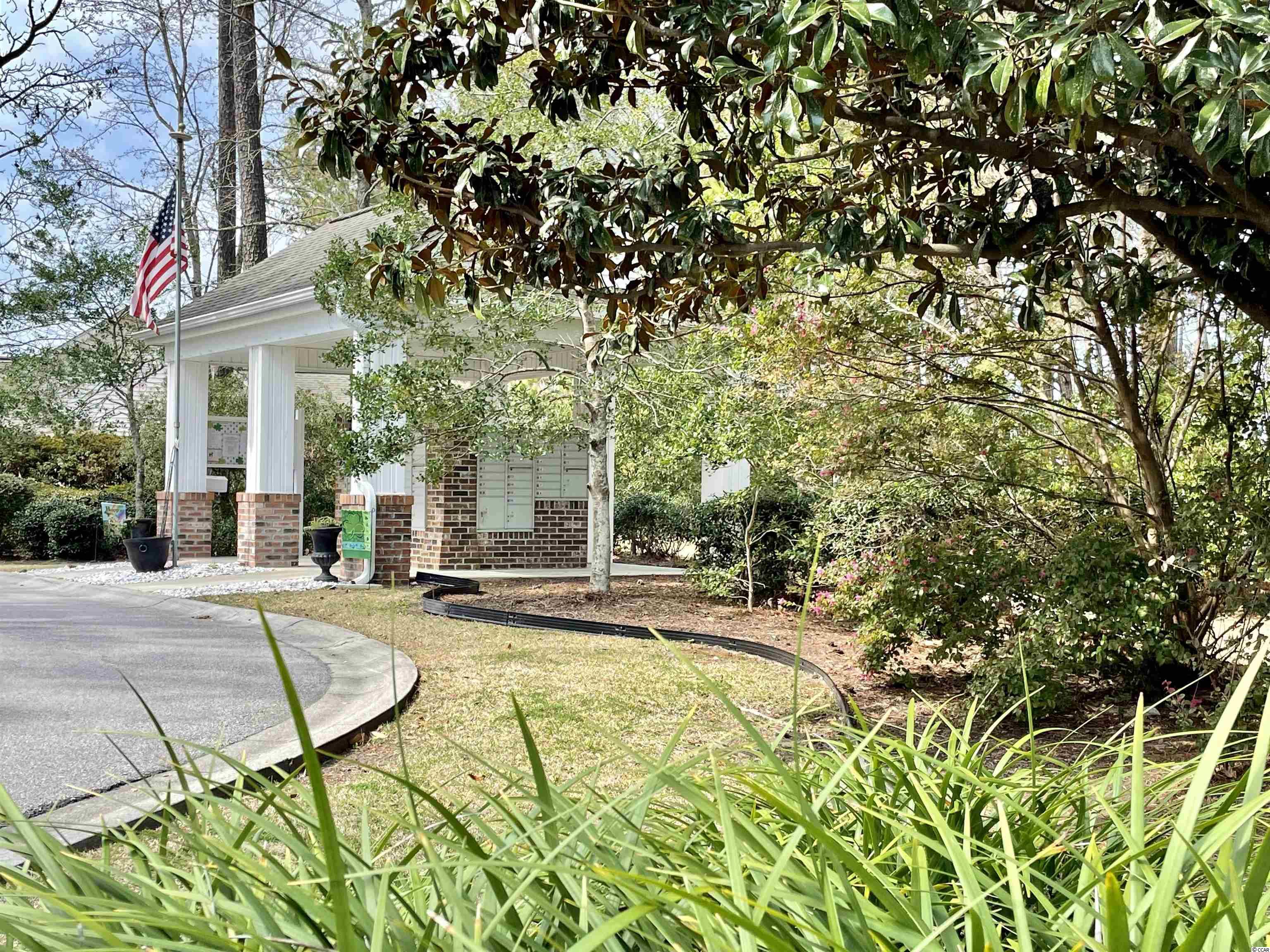 1120 Lampwick Lane Murrells Inlet, SC 29576 - Photo 29 of 38