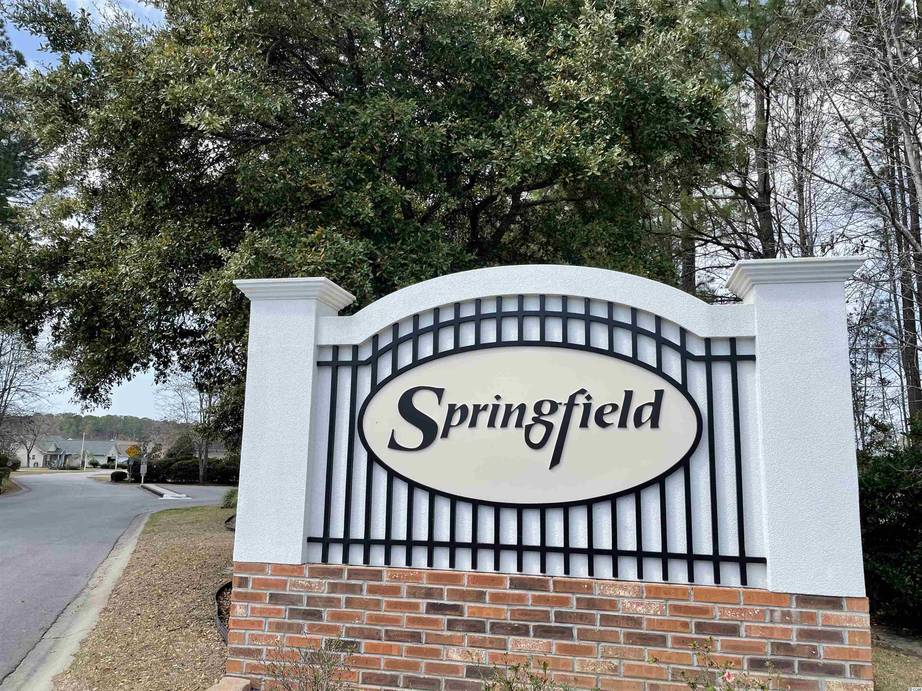 1120 Lampwick Lane Murrells Inlet, SC 29576 - Photo 3 of 38